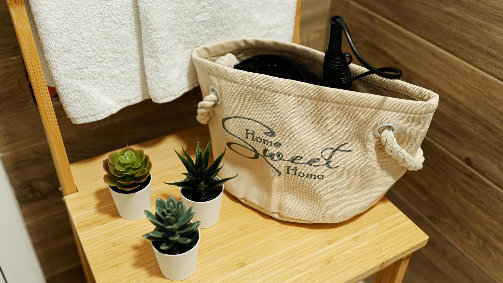 Apartmán Palermo Home Politeama Itálie
